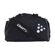 Спортна Чанта за Екип 33L