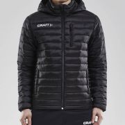 Мъжко Изолиращо Яке