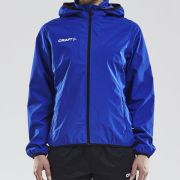 Дамско Яке за Дъжд