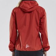 Дамско Яке за Дъжд