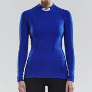 Дамско Тренировъчно Термо Бельо