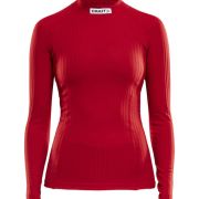 Дамско Тренировъчно Термо Бельо