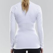 Дамско Тренировъчно Термо Бельо