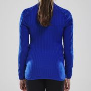 Детско Тренировъчно Термо Бельо