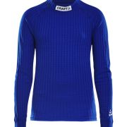 Детско Тренировъчно Термо Бельо