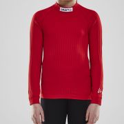 Детско Тренировъчно Термо Бельо