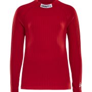 Детско Тренировъчно Термо Бельо