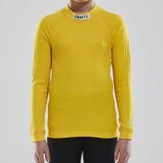 Детско Тренировъчно Термо Бельо