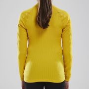 Детско Тренировъчно Термо Бельо