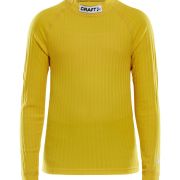 Детско Тренировъчно Термо Бельо