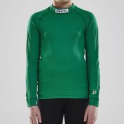 Детско Тренировъчно Термо Бельо