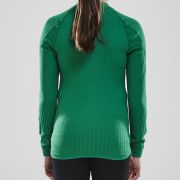 Детско Тренировъчно Термо Бельо