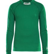 Детско Тренировъчно Термо Бельо