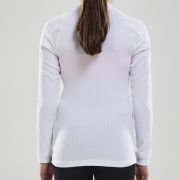 Детско Тренировъчно Термо Бельо