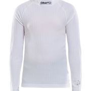 Детско Тренировъчно Термо Бельо