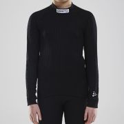 Детско Тренировъчно Термо Бельо