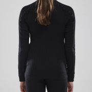 Детско Тренировъчно Термо Бельо