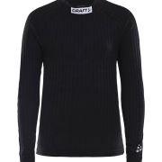 Детско Тренировъчно Термо Бельо