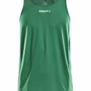 Мъжки Потник Rush