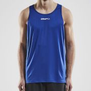 Мъжки Потник Rush