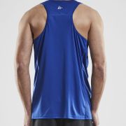 Мъжки Потник Rush