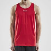 Мъжки Потник Rush