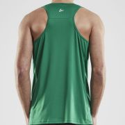 Мъжки Потник Rush