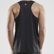 Мъжки Потник Rush