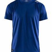 Мъжка Функционална Тениска