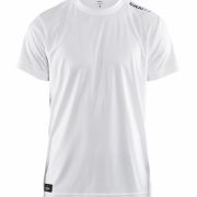 Мъжка Функционална Тениска