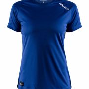 Дамска Функционална Тениска