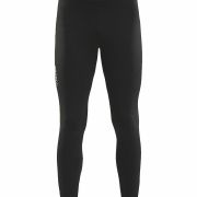 Дълъг Мъжки Клин с Цип