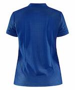 Дамска Поло Тениска