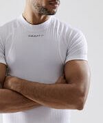 Мъжко Термо Бельо Active Extreme