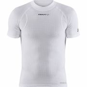 Мъжко Термо Бельо Active Extreme