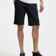 Мъжки Къси Панталони ADV Explore