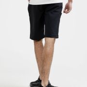 Мъжки Къси Панталони ADV Explore