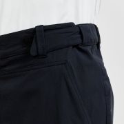 Мъжки Къси Панталони ADV Explore