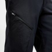 Мъжки Къси Панталони ADV Explore