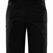 Мъжки Къси Панталони ADV Explore