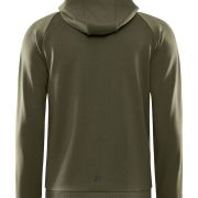 Стилен Мъжки Суичър Core Soul Hood