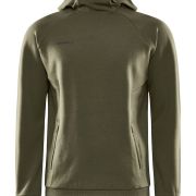 Стилен Мъжки Суичър Core Soul Hood