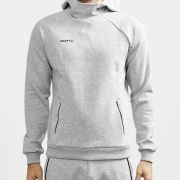 Стилен Мъжки Суичър Core Soul Hood