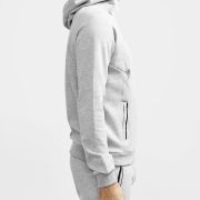 Стилен Мъжки Суичър Core Soul Hood