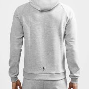 Стилен Мъжки Суичър Core Soul Hood