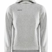 Стилен Мъжки Суичър Core Soul Hood