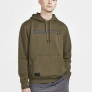 Мъжко Худи Core Craft