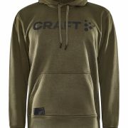 Мъжко Худи Core Craft