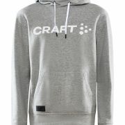 Мъжко Худи Core Craft