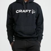 Мъжко Худи Core Craft